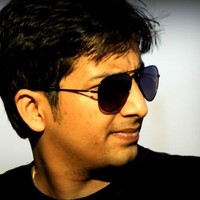 Propico Employee Rajshekhar Ratrey's profile photo