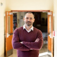 Brent Elder Email & Phone Number