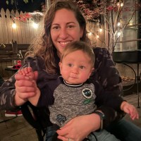 Chemcraft Industries Employee Michelle Klein's profile photo