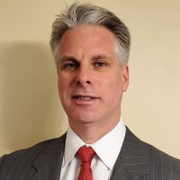 Infinity Energy Employee Scott Shilling's profile photo