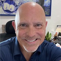 Rich Anderson