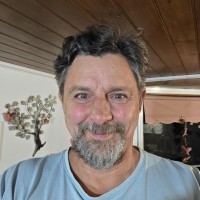 Andrew Stewart Email