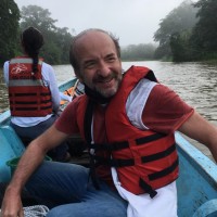 Superacció Employee Sergio Ferrer Cerveró's profile photo