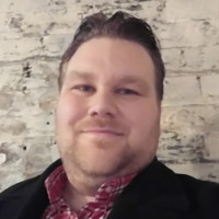 International Development Services, Inc. Employee Bill Nesseth's profile photo