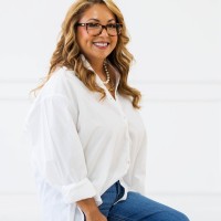 C&C Wholesale Distributors Employee Terry Gannon's profile photo