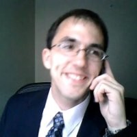 Caleb Kelley Email & Phone Number