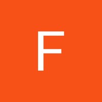 Maranata Employee Felipe Jose's profile photo