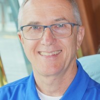 Mark Middleton Email & Phone Number