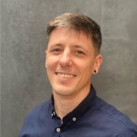 rhino.fi Employee Alex Muñoz Fabregas's profile photo