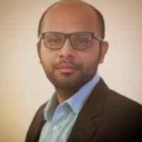 Loyalytics AI Employee Mohit Jain's profile photo