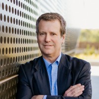 David Jacobs Email & Phone Number