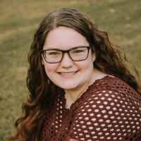 Gracen Goodson's profile photo