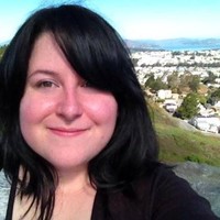 QuaverEd Employee Samantha Collier's profile photo