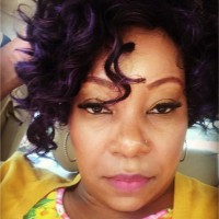 Kendra Cooper-Williams Email & Phone Number