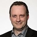 Stefan Stiefel Email