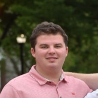 CNN Employee Jack Levine's profile photo