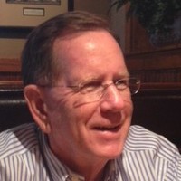 Nantahala Bank & Trust Company Employee Russ Gale's profile photo