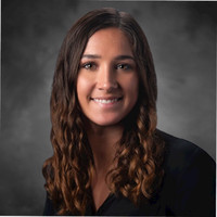 Anthem Development Employee Sarah Kai Bayhi's profile photo
