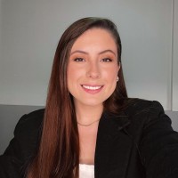 Instituto de Previdência dos Servidores do Estado de Minas Gerais - Ipsemg Employee Isabelle Gagetti's profile photo