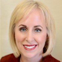 Clinical Colleagues, Inc. Employee Terry Murphy's profile photo