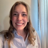 Lauren Usaitis Email