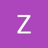 Bazar Employee Zineb Laghzal's profile photo