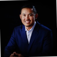 Lorenzo Baquilod Email & Phone Number