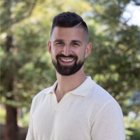 Tesla Employee Tyler Campbell's profile photo