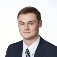 Brian McEachern Email