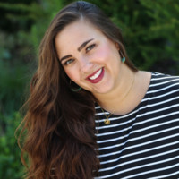 Ali Whisler Email & Phone Number