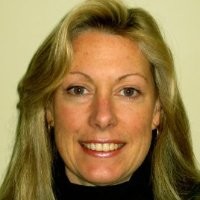 Dana Barrett Email & Phone Number