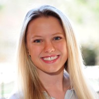 POLK COUNTY SCHOOL DISTRICT Employee Sasha Beam's profile photo