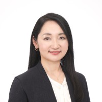 Mari Miyamoto Email & Phone Number