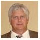 Chestnut Construction Corporation Employee Jim Held's profile photo