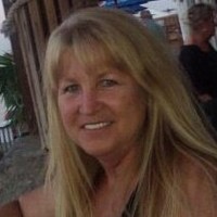 Dutton Law Group Employee Janet Cloud's profile photo