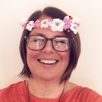 Bankhall Employee Alison Fee's profile photo