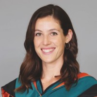 Darcy Camp Email & Phone Number