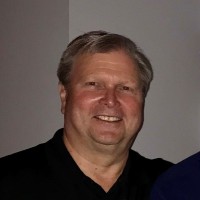 David Pierce Email & Phone Number