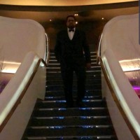 Sam Khan Email & Phone Number