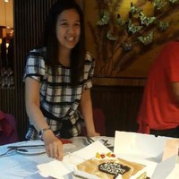 Cinthiana Veronika Email