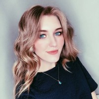 Levstal Group Employee Evgeniia Fedorova's profile photo