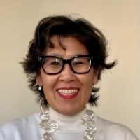 Galileo Financial Technologies Employee Cmo Sheri L. Chin Chief Marketing Officer's profile photo