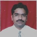 Shyam Sharda Email & Phone Number