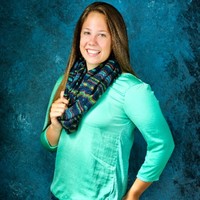 Kari Wells Email