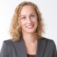 Cassandra Jensen Email & Phone Number