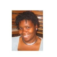 Extended Presence Employee Barbara Diggs's profile photo