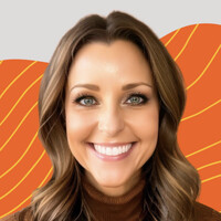 Ernest Employee Dana Willey's profile photo