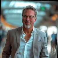 Daily Law Group Employee James Daily's profile photo