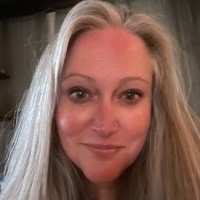 Pru Dillehay Email & Phone Number