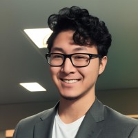 Ender Employee McKelle Gravelle's profile photo
